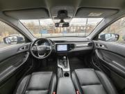 Chery Tiggo 4 I Рестайлинг Санкт-Петербург  - изображение 22