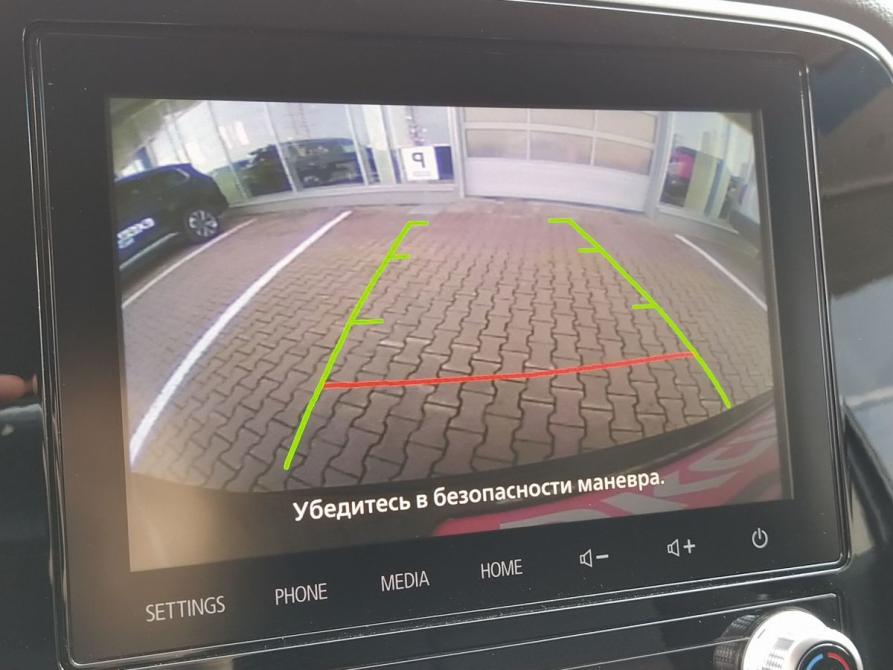 Mitsubishi Outlander III Рестайлинг 3 Екатеринбург  - изображение 20