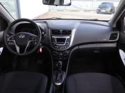 Hyundai Solaris I Рестайлинг Нижний Новгород  - изображение 31