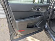Kia Sportage V Москва  - изображение 38