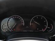 BMW 5 серии VII (G30/G31/G38) Москва  - изображение 41