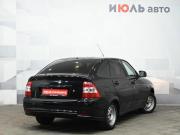 Lada (ВАЗ) Priora I Рестайлинг Екатеринбург  - изображение 23