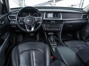 Kia Optima IV Рестайлинг Ставрополь  - изображение 32