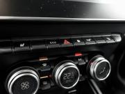 Renault Duster II Екатеринбург  - изображение 45