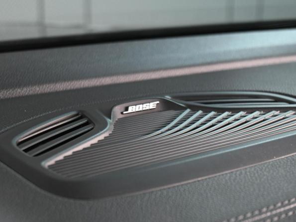 Geely Monjaro I с пробегом 2023 года, цена 2 779 000 рублей, 116930 км, внедорожник, Автокод Объявления