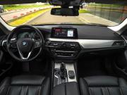 BMW 5 серии VII (G30/G31/G38) Санкт-Петербург  - изображение 48