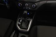 Hyundai Creta I Рестайлинг Волгоград  - изображение 37