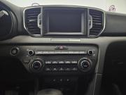 Kia Sportage IV Тольятти  - изображение 40