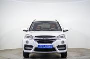 Lifan X60 I Рестайлинг 2 Оренбург  - изображение 20