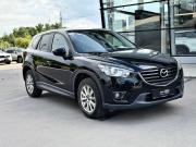 Mazda CX-5 I Рестайлинг Тула  - изображение 20