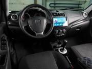 Lada (ВАЗ) Kalina II Воронеж  - изображение 24