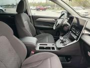 Haval M6 II Пермь  - изображение 76