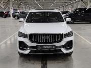 Geely Monjaro I Казань  - изображение 33