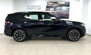 BMW X3 IV (G45/G48) Красноярск  - изображение 69