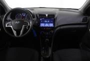 Hyundai Solaris I Рестайлинг Астрахань  - изображение 41