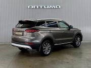 Geely Atlas Pro Краснодар  - изображение 25