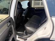 Zotye T600 Ростов-на-Дону  - изображение 37