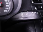 Volkswagen Polo V Минеральные Воды  - изображение 36