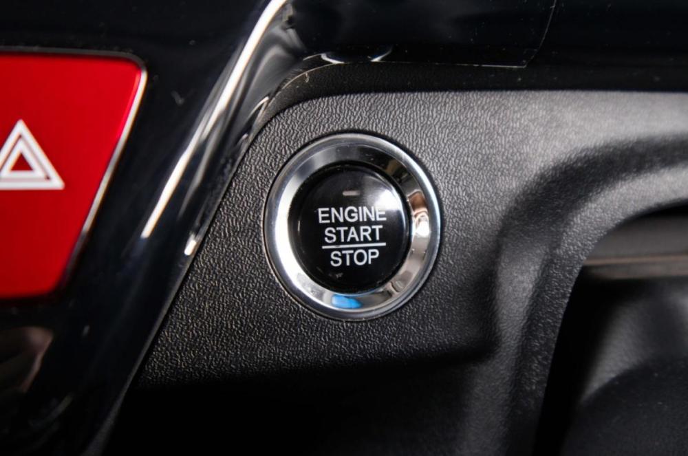 Honda Stepwgn V Пермь  - изображение 17