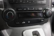 Honda CR-V III Новокузнецк  - изображение 57