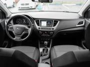Hyundai Solaris II Челябинск  - изображение 31