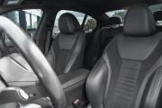 BMW 3 серии VII (G2x) Москва  - изображение 55