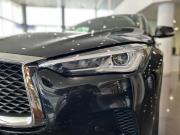 Infiniti QX50 II Казань  - изображение 43