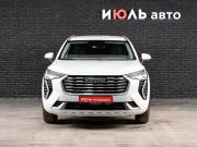 Haval Jolion I Екатеринбург  - изображение 23