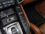 Porsche Cayenne II Рестайлинг (958) Москва  - изображение 61