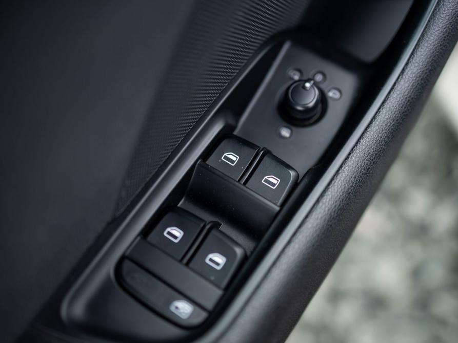 Audi A3 III (8V) Ижевск  - изображение 13
