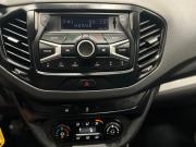 Lada (ВАЗ) Vesta I Кемерово  - изображение 18