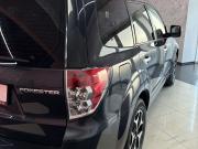 Subaru Forester III Ярославль  - изображение 49