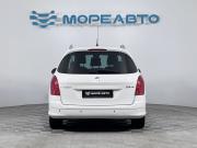 Peugeot 308 I Рестайлинг Калининград  - изображение 23