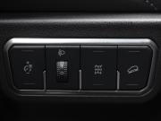 Haval F7 I Орехово-Зуево  - изображение 32