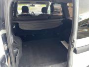 Lada (ВАЗ) Largus I Томск  - изображение 30