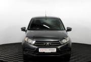Lada (ВАЗ) Granta I Нижний Новгород  - изображение 26