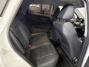 Chery Tiggo 4 Pro I Краснодар  - изображение 34