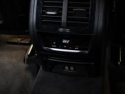 BMW X3 M I (F97) Москва  - изображение 59