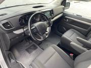 Peugeot Traveller I Сочи  - изображение 32