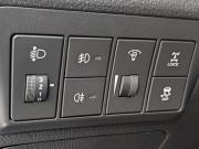 Hyundai Santa Fe II Рестайлинг Барнаул  - изображение 58