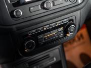 Volkswagen Tiguan I Рестайлинг Иркутск  - изображение 41