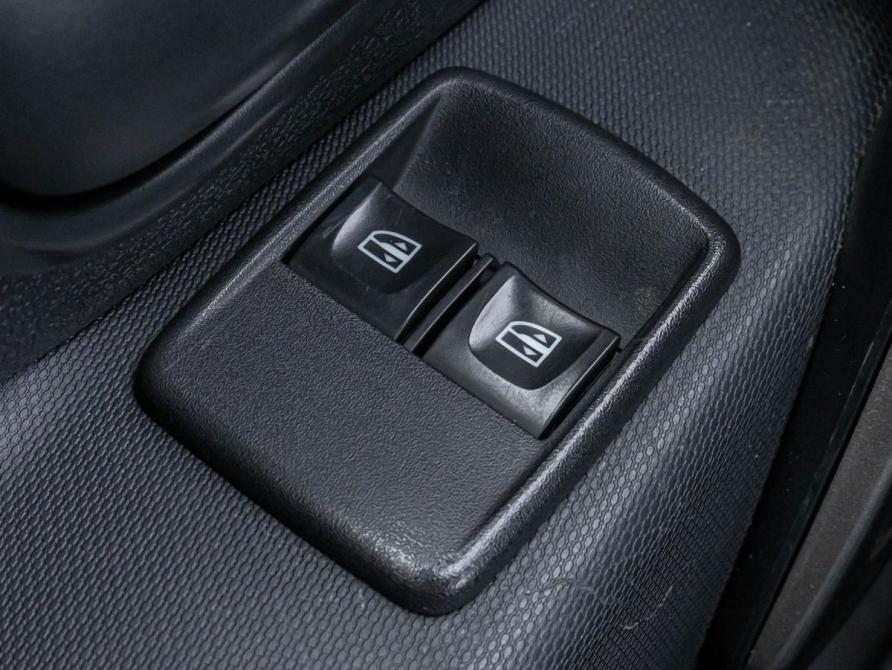Renault Sandero II Рестайлинг Краснодар  - изображение 16