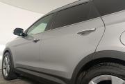 Hyundai Santa Fe III Рестайлинг Волгоград  - изображение 41