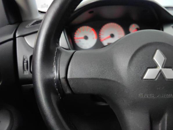 Mitsubishi Lancer IX Рестайлинг с пробегом 2007 года, цена 375 000 рублей, 230000 км, седан, Автокод Объявления