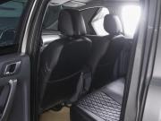 Ford Ranger T6 Рестайлинг Ростов-на-Дону  - изображение 29