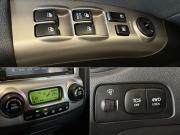 Kia Sportage II Тамбов  - изображение 37