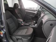 Skoda Octavia II (A5) Рестайлинг Воронеж  - изображение 27