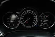 Mazda 6 III (GJ) Рестайлинг 2 Москва  - изображение 57