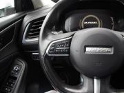 Haval F7 I Владимир  - изображение 37