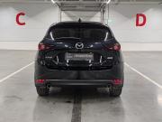 Mazda CX-5 II Казань  - изображение 29